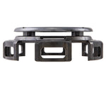 Kit cestello frizione con parastrappi FABBRI RACING PERFORMANCE per Vespa 50/ 50 special/ ET3/ Primavera/ PK50-125