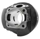 KT00015 GRUPPO TERMICO DR D. 57 MODIFICA 130CC PIAGGIO VESPA ET3 125 2T 76-83 GHISA