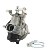 Carburatore DELL'ORTO SHBC 19.19 per Vespa 50 special ET3 N L R