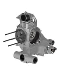 Carter MALOSSI VR-One, valvola lamellare- Vespa PX200 Elestart