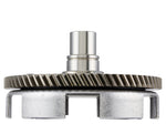 Rapporti secondari 16-68 DRT per Vespa 50, 90, 125 ET3 Primavera, PK, APE