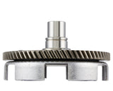 Rapporti secondari 16-68 DRT per Vespa 50, 90, 125 ET3 Primavera, PK, APE