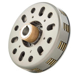 Frizione CRIMAZ CMX Acciaio per Vespa PX125-200/ GTR/ TS/ P200E/ Cosa200/ Rally180-200/ T5