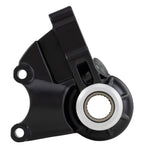 Grimeca Freno a disco Classic Ø 20 mm nero vespa PK50, 125, XL, XL2, PX125-150-200E, `98, MY, `11, T5,