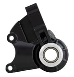Grimeca Freno a disco Classic Ø 20 mm nero vespa PK50, 125, XL, XL2, PX125-150-200E, `98, MY, `11, T5,