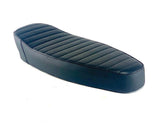 Sella NISA Sport2 per vespa 50 special et3 primavera - Nera