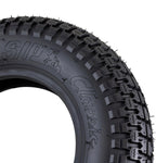 Coppia Pneumatici SIP Classic 2.0  3.50-8 53P TL/TT fino a 150km/h