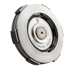 Frizione EGIG Performance One Finger Clutch Poligon per vespa 50, 90, 125 ET3 Primavera, PK