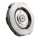 Frizione EGIG Performance One Finger Clutch Poligon per vespa 50, 90, 125 ET3 Primavera, PK