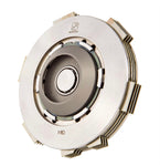 Frizione CRIMAZ CM4 per Vespa 50, Special, 90, 125 ET3 Primavera, PK