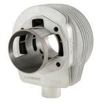 Cilindro da competizione PARMAKIT TSV 177cc, d63, corsa 57, Vespa PX125-150/ Lusso/ Cosa125-150/ LML125-150/ GTR/ TS/ Sprint Veloce
