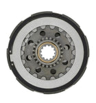 Frizione SIP COSA 2 Ultrastrong SIP BFA per vespa px 200