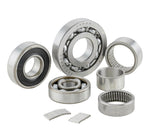 Kit cuscinetti motore SIP per Vespa PX200 E 2°/`98/MY/Cosa 200