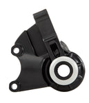Grimeca Freno a disco Classic Ø 16 mm nero vespa 125 150 200 VESPA PX PE