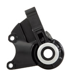 Grimeca Freno a disco Classic Ø 16 mm nero vespa 125 150 200 VESPA PX PE