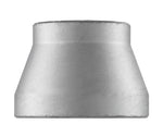 Boccola per montaggio cerchio SIP SERIES PORDOI 12"/13" al posteriore - Vespa GT, GTV, GTS, GTS Super
