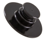 Tapp perno ruota (5pz) anteriore o posteriore SIP vespa ET2/ET4/LX/LXV/S/GTS/GTS Super/GTV/GT