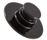 Tapp perno ruota (5pz) anteriore o posteriore SIP vespa ET2/ET4/LX/LXV/S/GTS/GTS Super/GTV/GT