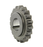 Pignone primaria z25 DRT per primaria 27 69 smallframe