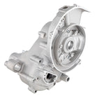 Carter MALOSSI VR-One, valvola lamellare- Vespa PX200 Elestart