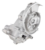Carter MALOSSI VR-One, valvola lamellare- Vespa PX200 Elestart