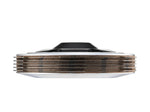 Frizione EGIG Performance One Finger Clutch Poligon per vespa 50, 90, 125 ET3 Primavera, PK