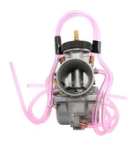 Carburatore KEIHIN PWK 38mm Air Striker