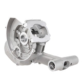 Carter motore QUATTRINI C1-PRO per Vespa 50 special ET3 PK50-125 Primavera