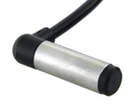Sensore di velocità KOSO SA-07, attivo, L= 1750mm