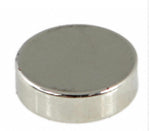 Magnete per sensore di velocità KOSO - Ø 10mm, a=3mm