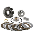 Frizione SIP COSA 2 Ultrastrong SIP BFA per vespa px 200