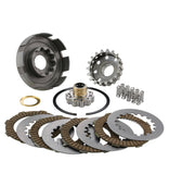 Frizione SIP COSA 2 Ultrastrong SIP BFA per vespa px 200