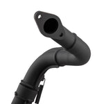 Nuova marmitta Polini Original per Vespa 50 75 90 115 Special N L R