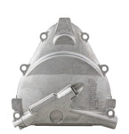 Coperchio frizione Polini Smallframe a cremagliera per Vespa PK