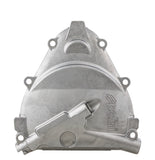 Coperchio frizione Polini Smallframe a cremagliera per Vespa PK