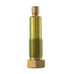 Vite stelo comando cambio SIP per Vespa 50-125/PV/ET3/PK50-125/S/XL