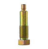 Vite stelo comando cambio SIP per Vespa 50-125/PV/ET3/PK50-125/S/XL