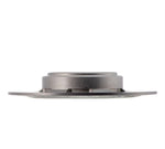 Frizione CRIMAZ CM EASY per Vespa 50, Special, 90, 125 ET3 Primavera, PK, 3 infradischi sp.1,2mm
