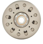 Frizione CRIMAZ CMX Acciaio per Vespa PX125-200/ GTR/ TS/ P200E/ Cosa200/ Rally180-200/ T5