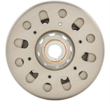 Frizione CRIMAZ CMX Acciaio per Vespa PX125-200/ GTR/ TS/ P200E/ Cosa200/ Rally180-200/ T5