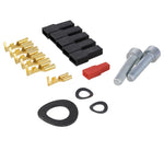 Accensione elettronica QUATTRINI VESPATRONIC cono 20mm 1Kg Vespa PK 50, 125, S, XL, ETS