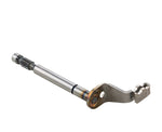 Coperchio frizione Polini Smallframe a cremagliera per Vespa PK