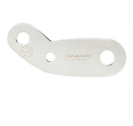 Adattatore Biscotto antiaffondo CRIMAZ forcella Vespa 50, Special, ET3 Primavera