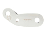 Adattatore Biscotto antiaffondo CRIMAZ forcella Vespa 50, Special, ET3 Primavera