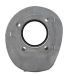 Kit cilindro MALOSSI SPORT 210cc completo di testa VESPA 200 PX IN ALLUMINIO D.68,5 CORSA 57mm