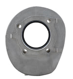Kit cilindro MALOSSI SPORT 210cc completo di testa VESPA 200 PX IN ALLUMINIO D.68,5 CORSA 57mm