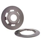 Frizione CRIMAZ CM EASY per Vespa 50, Special, 90, 125 ET3 Primavera, PK, 3 infradischi sp.1,2mm