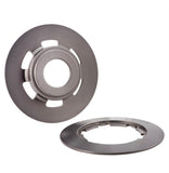 Frizione CRIMAZ CM EASY per Vespa 50, Special, 90, 125 ET3 Primavera, PK, 3 infradischi sp.1,2mm