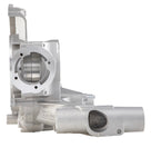 Carter MALOSSI VR-One, valvola lamellare- Vespa PX200 Elestart