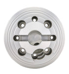 Gruppo Termico VMC ET6 135cc Ø 58mm E Corsa 51mm, CNC Centrale